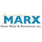 marx sheet metal|marx sheet metal wilkes barre.